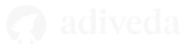 Adiveda